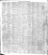 Nantwich Guardian Saturday 29 November 1890 Page 8