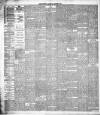 Nantwich Guardian Saturday 03 January 1891 Page 4