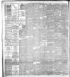 Nantwich Guardian Saturday 31 January 1891 Page 2