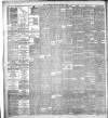 Nantwich Guardian Saturday 31 January 1891 Page 4