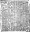 Nantwich Guardian Saturday 31 January 1891 Page 8