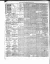 Nantwich Guardian Wednesday 11 February 1891 Page 4