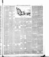 Nantwich Guardian Wednesday 18 February 1891 Page 5