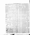 Nantwich Guardian Wednesday 01 April 1891 Page 2