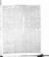 Nantwich Guardian Wednesday 01 April 1891 Page 3