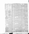 Nantwich Guardian Wednesday 01 April 1891 Page 4