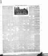 Nantwich Guardian Wednesday 01 April 1891 Page 5