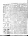 Nantwich Guardian Wednesday 15 April 1891 Page 2