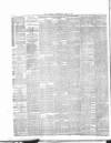 Nantwich Guardian Wednesday 15 April 1891 Page 4