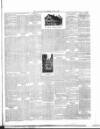 Nantwich Guardian Wednesday 15 April 1891 Page 5
