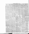 Nantwich Guardian Wednesday 15 April 1891 Page 6