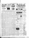 Nantwich Guardian Wednesday 15 April 1891 Page 7