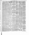 Nantwich Guardian Wednesday 03 June 1891 Page 5