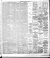 Nantwich Guardian Saturday 06 June 1891 Page 7