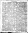 Nantwich Guardian Saturday 06 June 1891 Page 8
