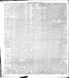 Nantwich Guardian Saturday 18 July 1891 Page 2