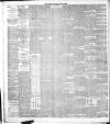 Nantwich Guardian Saturday 18 July 1891 Page 6