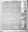 Nantwich Guardian Saturday 18 July 1891 Page 7