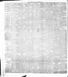 Nantwich Guardian Saturday 29 August 1891 Page 2