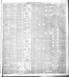 Nantwich Guardian Saturday 29 August 1891 Page 3