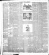 Nantwich Guardian Saturday 29 August 1891 Page 6