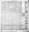 Nantwich Guardian Saturday 29 August 1891 Page 7