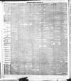 Nantwich Guardian Saturday 26 December 1891 Page 2