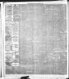 Nantwich Guardian Saturday 26 December 1891 Page 4