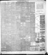 Nantwich Guardian Saturday 26 December 1891 Page 7