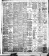 Nantwich Guardian Saturday 26 December 1891 Page 8