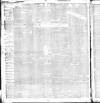 Nantwich Guardian Saturday 02 January 1892 Page 2