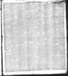 Nantwich Guardian Saturday 02 January 1892 Page 3