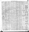 Nantwich Guardian Saturday 02 January 1892 Page 8