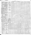 Nantwich Guardian Saturday 09 January 1892 Page 4