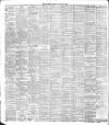 Nantwich Guardian Saturday 09 January 1892 Page 8