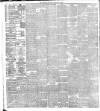 Nantwich Guardian Saturday 27 February 1892 Page 4