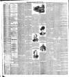 Nantwich Guardian Saturday 27 February 1892 Page 6