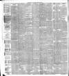 Nantwich Guardian Saturday 05 March 1892 Page 2