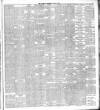 Nantwich Guardian Saturday 05 March 1892 Page 5