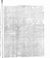 Nantwich Guardian Wednesday 16 March 1892 Page 3