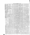 Nantwich Guardian Wednesday 16 March 1892 Page 4