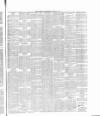 Nantwich Guardian Wednesday 16 March 1892 Page 5