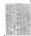 Nantwich Guardian Wednesday 16 March 1892 Page 8