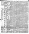 Nantwich Guardian Saturday 11 June 1892 Page 2