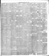 Nantwich Guardian Saturday 11 June 1892 Page 3