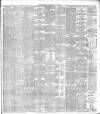 Nantwich Guardian Saturday 11 June 1892 Page 5