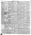 Nantwich Guardian Saturday 11 June 1892 Page 6