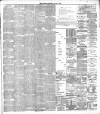 Nantwich Guardian Saturday 11 June 1892 Page 7