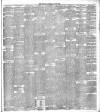 Nantwich Guardian Saturday 30 July 1892 Page 3