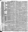 Nantwich Guardian Saturday 30 July 1892 Page 6